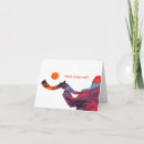 Search for rosh hashanah holiday cards Shanah tovah