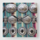 Recherche de bijoux horloges Décoration