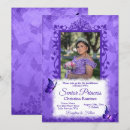Recherche de installation invitations Pour tous