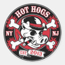 Search for classic motorbike stickers Motorcycle