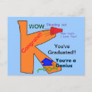 Search for kindergarten graduation cards School