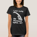 Search for parasaurolophus tshirts Dinosaur