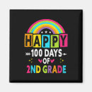 Search for second grade magnets Kindergarten