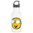 Search for geek emoji Cartoon