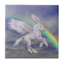 Search for rainbow unicorn tiles Horse