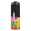 Search for nyc travel mugs City