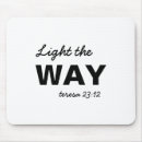 Search for faith based electronics Spiritual encouragement