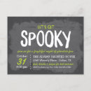 Search for grunge halloween invitations Costume