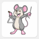 Search for cute rat birthday crafts party Funny