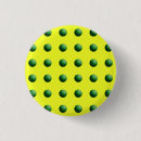 Recherche de sphères badges Mignon
