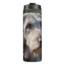 Recherche de dog travel mugs Loup