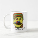 Search for weirdo mugs Humour