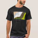 Search for igneous rocks Funny