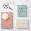 Recherche de martini wrapping paper Papier d'emballage mignon