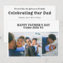 Search for 3 day invitations Party