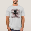 Search for soldier of god tshirts Bible