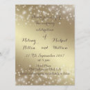 Recherche de 14x19 mariage invitations Tendance
