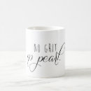 Recherche de perle tasses Café