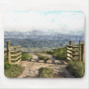 Search for mountainous mousepads Rural
