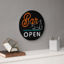 Recherche de bar horloges Pour tous