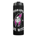 Search for evil witch mugs Disney villain