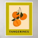 Search for citrus fruit art posters Kitchen
