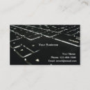 Search for computer developer business cards Development