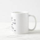Search for genetic code mugs Genes