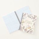 Search for bakery notebooks Baking