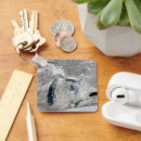 Search for great lakes keychains Space