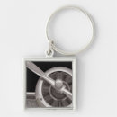 Search for airplanes keychains Vintage airplane