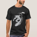 Search for snowboard tshirts Ski