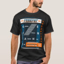 Search for frankfurt germany tshirts Vintage