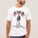 Recherche de vrai américain Drapeau