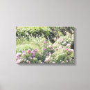 Search for colourful canvas prints Picture