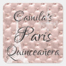 Recherche de gold tiara stickers 15e anniversaire