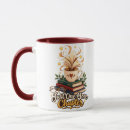 Search for just one more chapter mugs Book lover