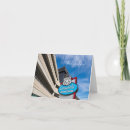 Search for mo cards Missouri
