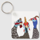 Search for guinea keychains Bird
