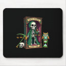 Recherche de évaluation tapis souris Traitement de santé mentale