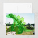 Recherche de industriel cartes postales Machines