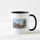 Search for wenatchee mugs Collection