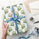 Search for light green wrapping paper Gender neutral