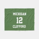 Search for hockey fan blankets Coach