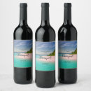 Search for beach wine labels Ocean