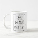 Search for male mugs Tears