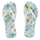 Search for clip shoes Abstract