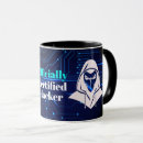 Search for cyber security mugs Network