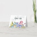 Recherche de oeuf de dragon cartes postales Château