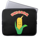 Search for smiling laptop cases Unicorn